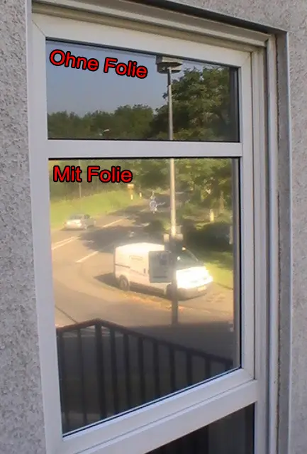 sonnenschutzfolien-silber-80-sr-dunkel_20-2.jpg?ts=1684754158