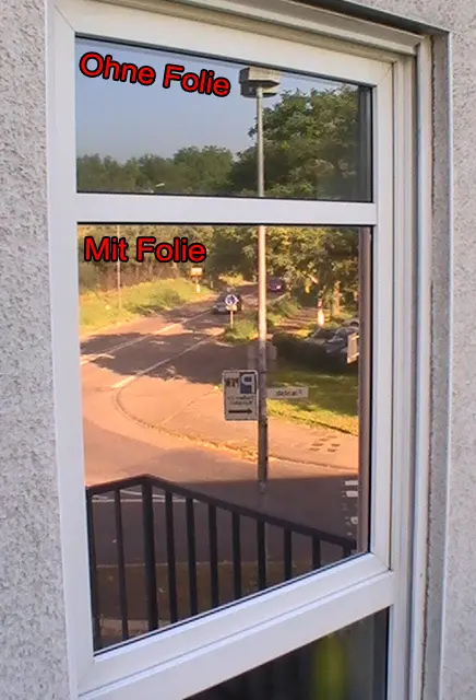 sonnenschutzfolien-bronze-175-dunkel-3.jpg?ts=1729521850