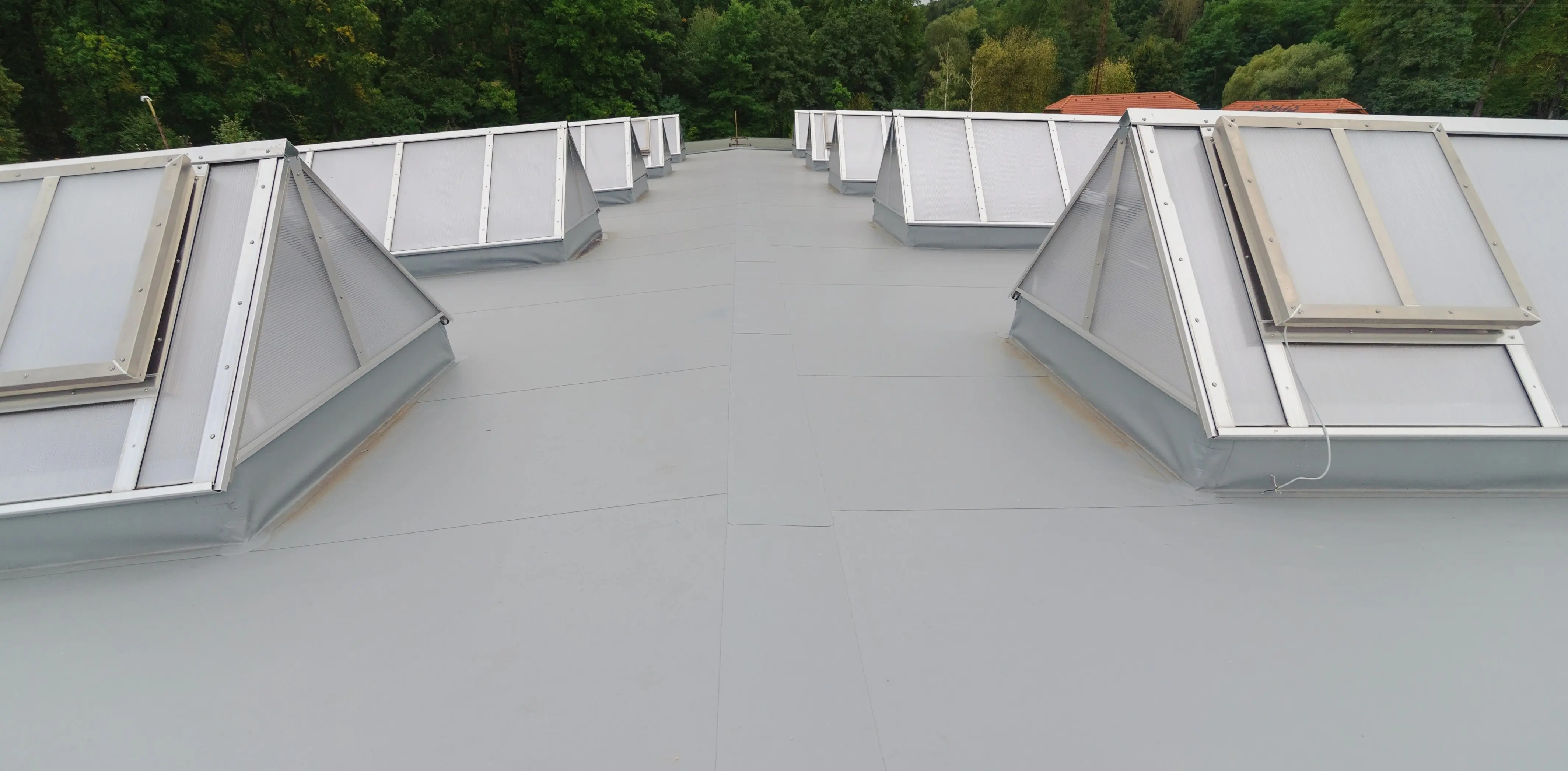 shutterstock_1848027826tJEsCnf1PsgZO.jpg?ts=1684754184