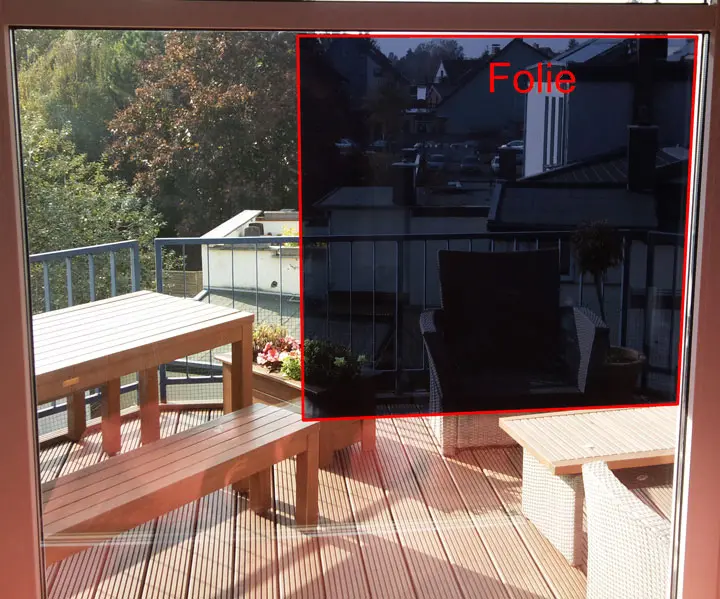 sichtschutz-sonnenschutzfolien-spiegelbrilleneffekt_37-2.jpg?ts=1684754202