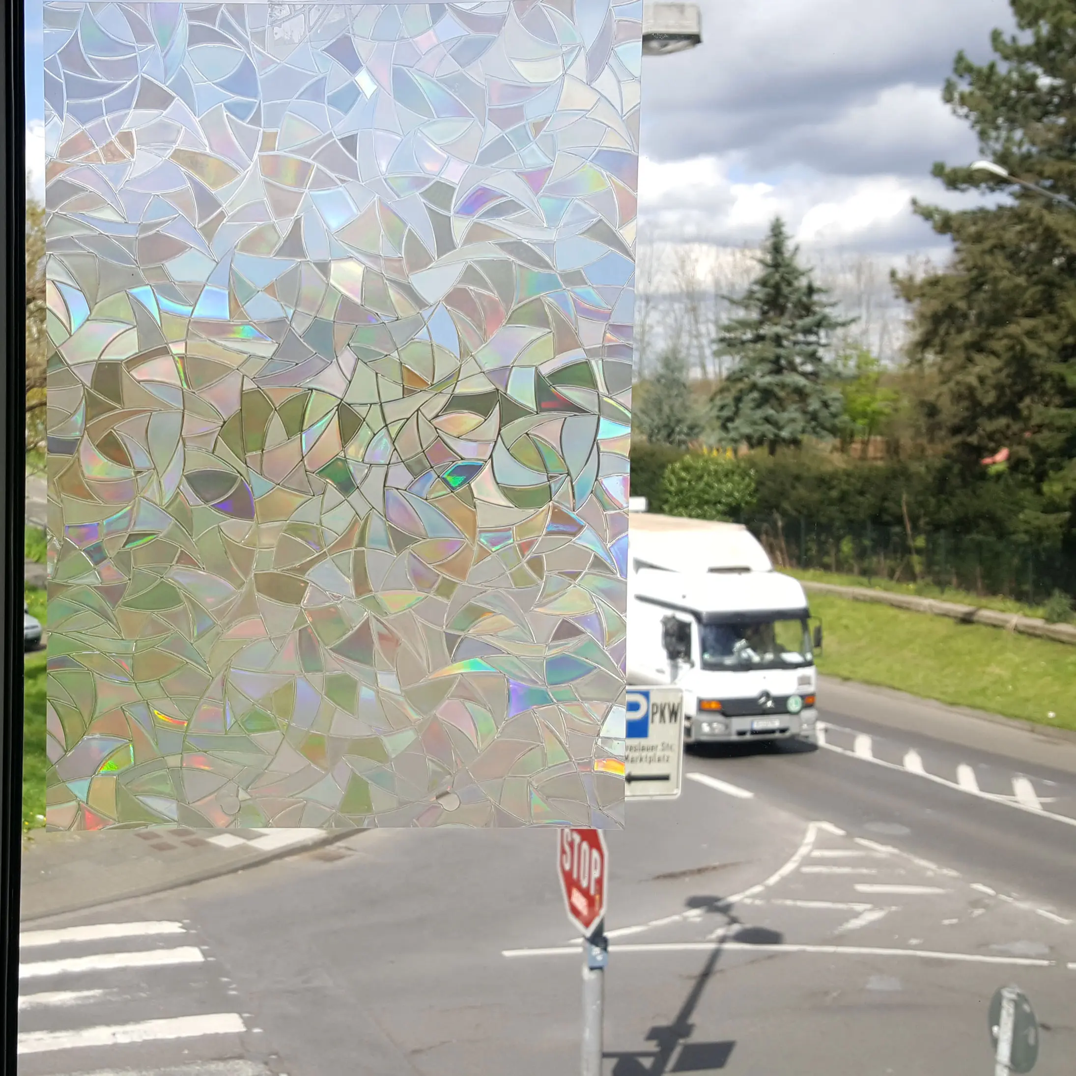 adhaesionsfolie-ruby_167.jpg?ts=1684754172