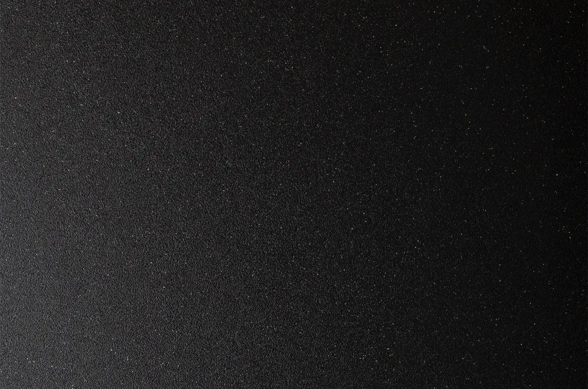 j16-folie-fuer-moebel-und-wand-glitzer-glanz-schwarz_291.jpg?ts=1684754146