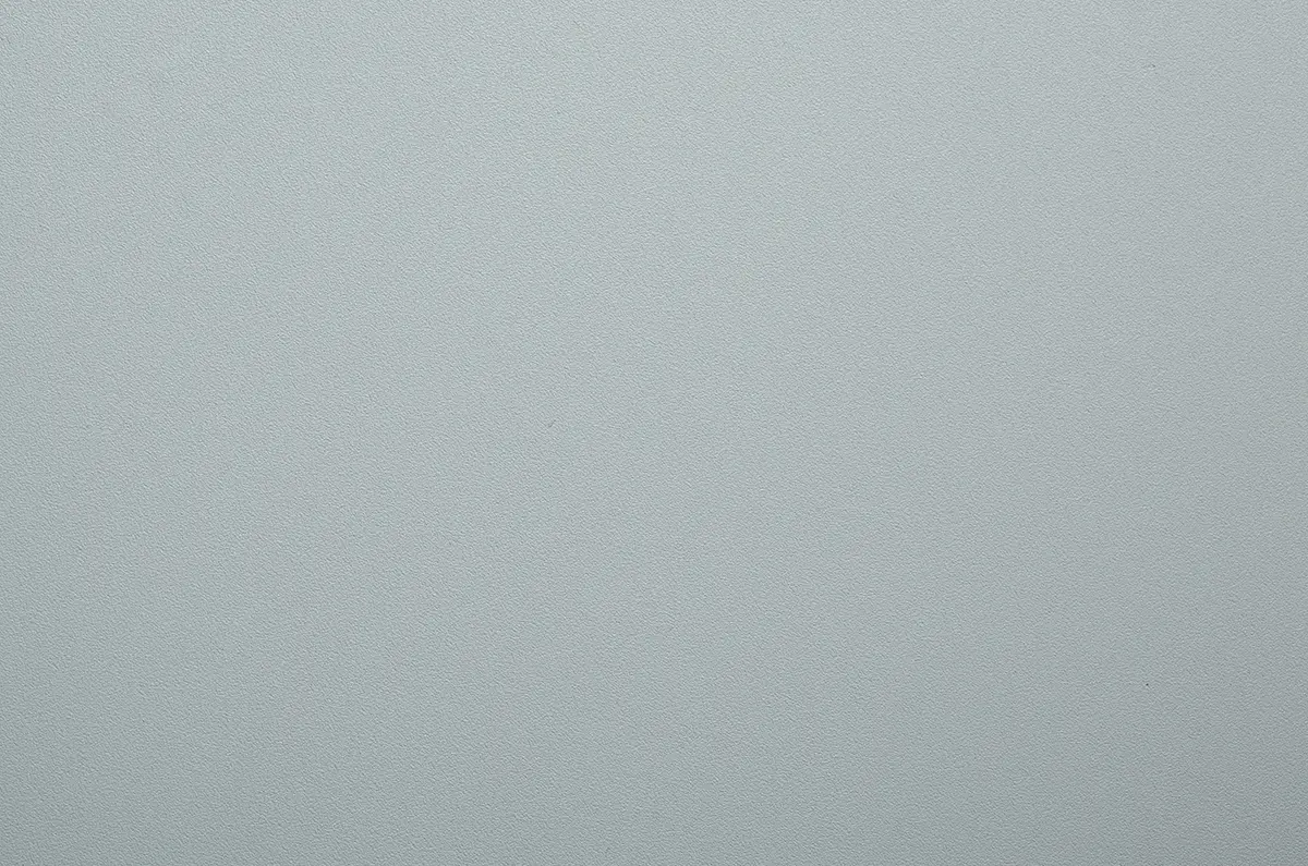 m4-folie-fuer-moebel-und-wand-unifarben-blasses-blau_248.jpg?ts=1684754153