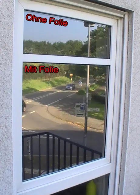 sonnenschutzfolien-neutral-175-ex-he-dunkel_16-2.jpg?ts=1684754166