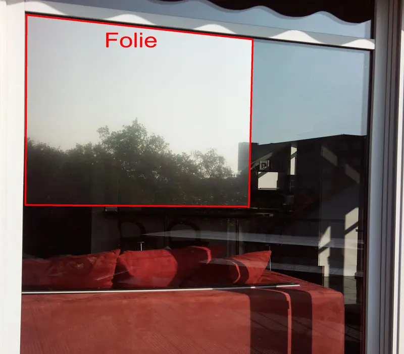 sonnenschutzfolien-silber-70-mittel_21.jpg?ts=1728908144
