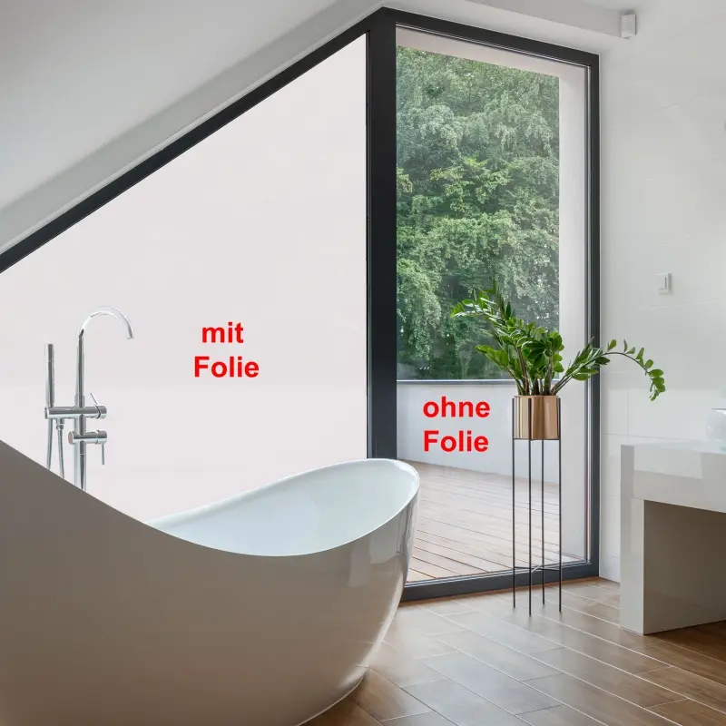 blendschutzfolien-opak-weiss-aussen-und-fuer-kunststoffe_50ef507.jpg?ts=1684754169