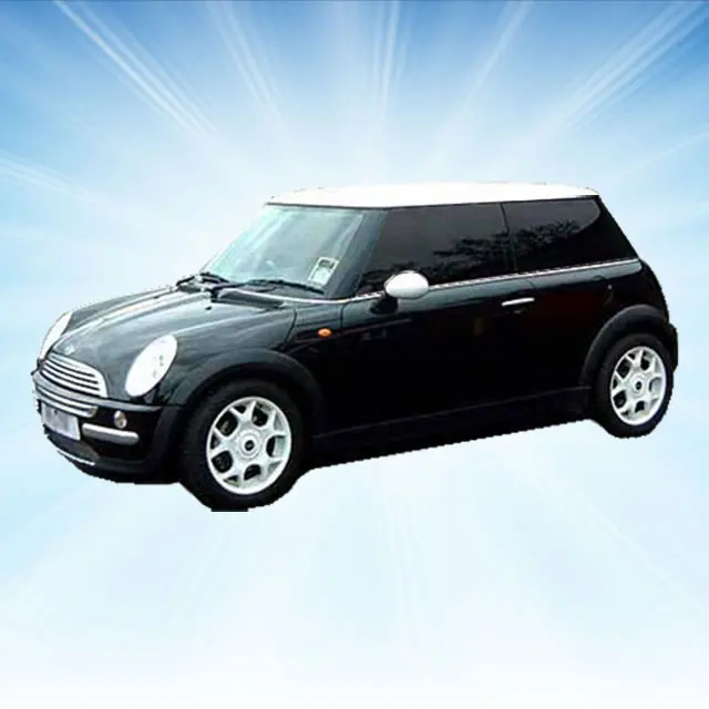 toenungsfolien-mittelschwarz-20-meterware_89.jpg?ts=1684754178