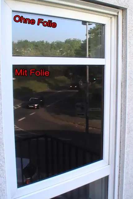 sonnenschutzfolien-gt-8-ex-grau-schwarz_18-2.jpg?ts=1684754178