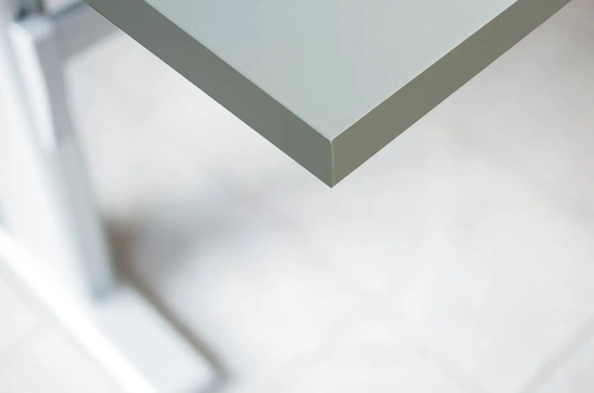 m4-folie-fuer-moebel-und-wand-unifarben-blasses-blau_248-1.jpg?ts=1684754165