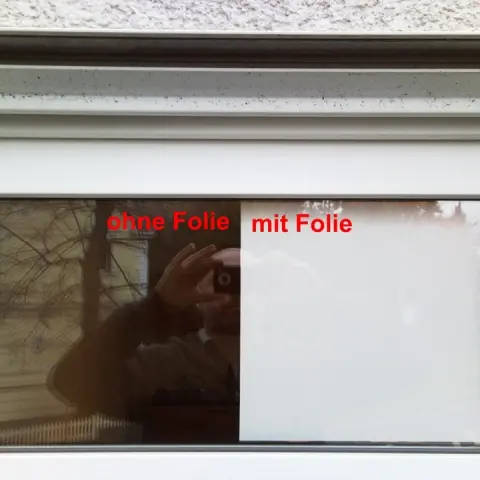 sichtschutzfolie-blackout-weiss-2-lagig-fuer-kunststoff_118.jpg?ts=1684754164