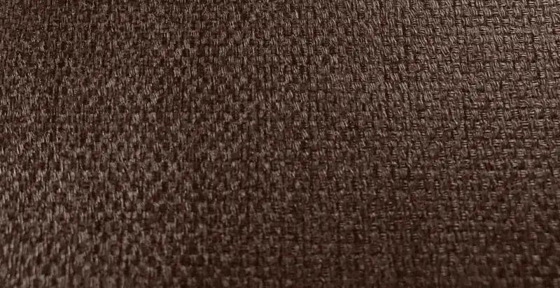 mg-457-folie-fuer-moebel-und-wand-stoff-natuerlicher-brauner-stoff_228.jpg?ts=1684754194