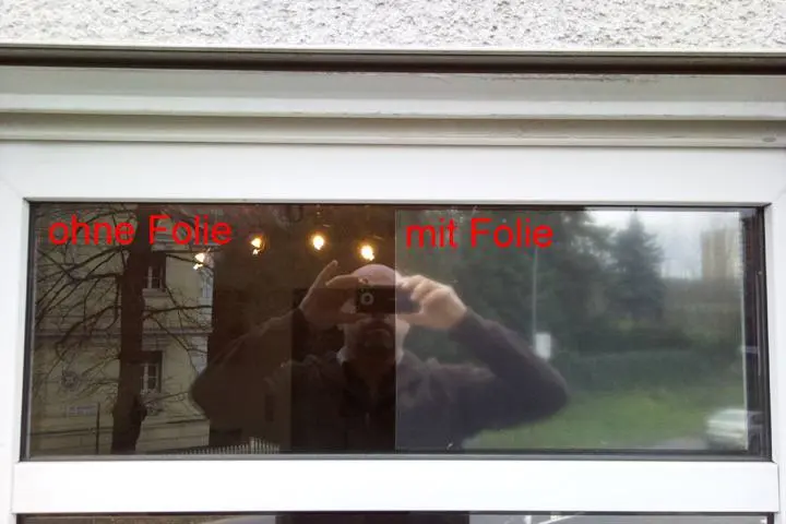 milchglasfolien-silber-frost_151-2.jpg?ts=1684754167