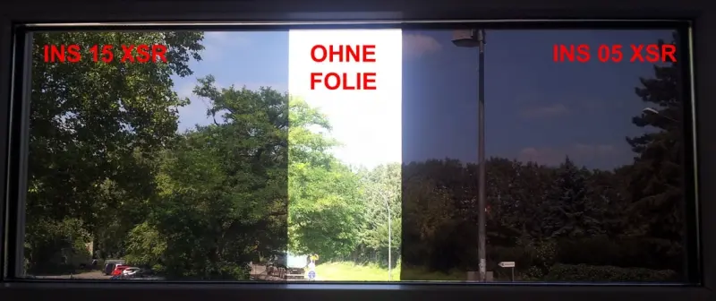 sichtschutzfolien-ins-05-xsr-extrem-dunkel_44-3.jpg?ts=1684754170