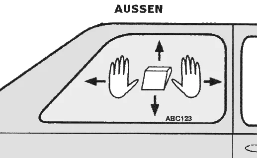 montageanleitung-auto-4.png?ts=1684754182