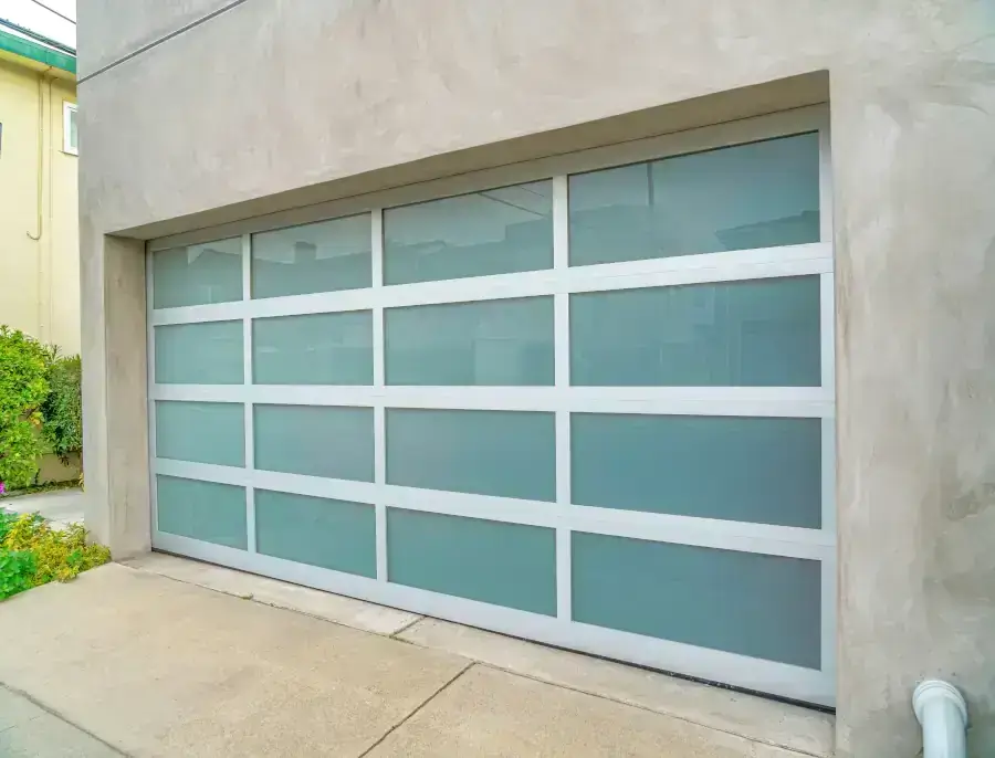 sichtschutzfolien-kategorie.webp?ts=1756804481