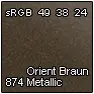 874-orient-braun-metallic.jpg?ts=1750403573