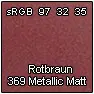 369-rotbraun-metallic-matt.jpg?ts=1750408282