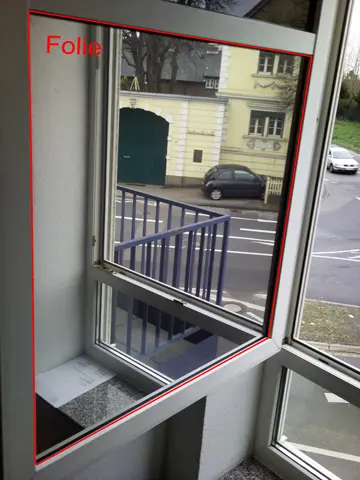 blendschutzfolien-sonnenschutzfolien-spiegelbrilleneffekt_48-3.jpg?ts=1684754199