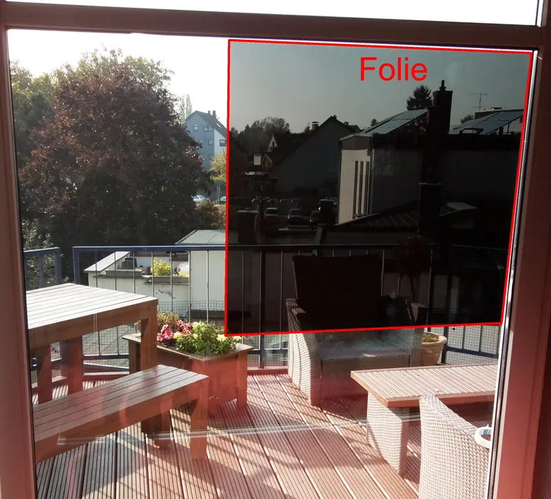 sonnenschutzfolien-gt-8-ex-grau-schwarz_18-1.jpg?ts=1684754180