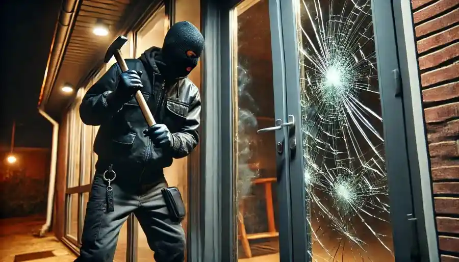 schutzfolien-kategorie.webp?ts=1741352413