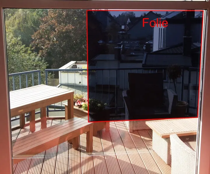 sonnenschutzfolien-silber-99-ex-sehr-extrem-dunkel_334-2.jpg?ts=1684754162