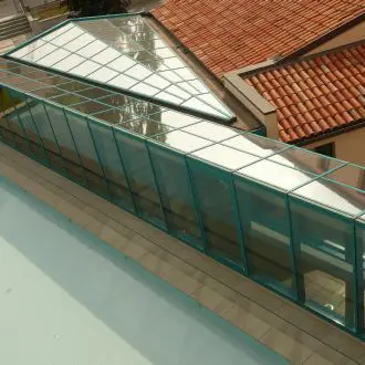 kynar-silber-selbstreinigende-sonnenschutzfolien_34.jpg?ts=1684754156