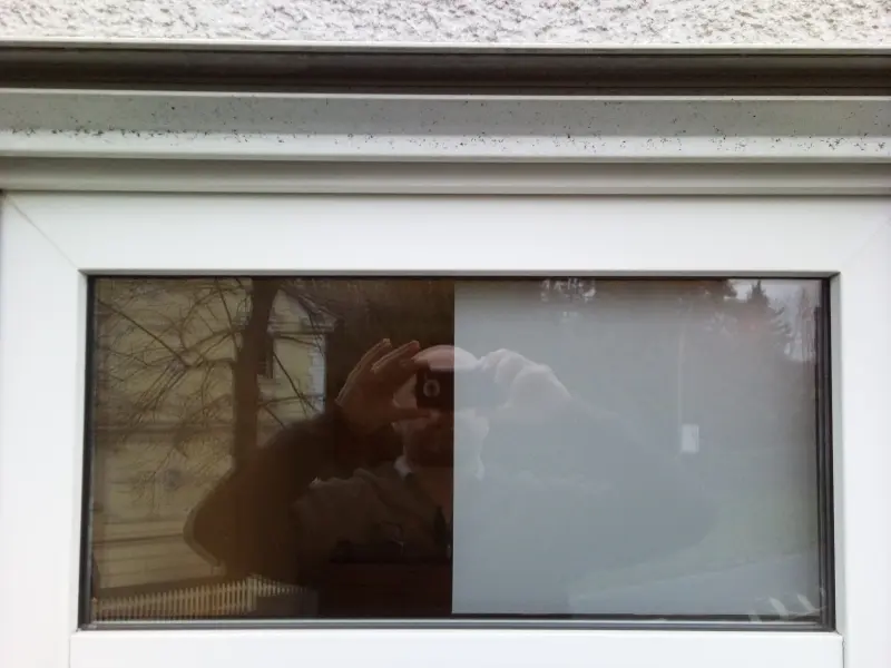 sichtschutzfolien-opak-weiss-milchglasfolien-innen_38-4.jpg?ts=1684754146