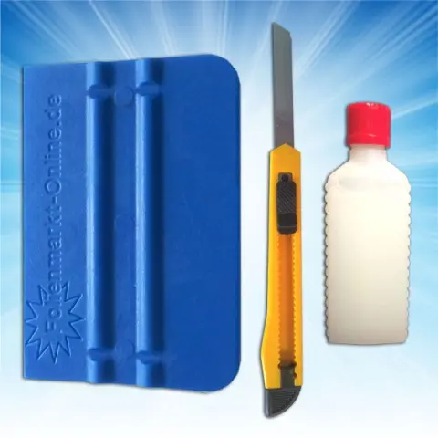 montageset-standard_121.jpg?ts=1684754174