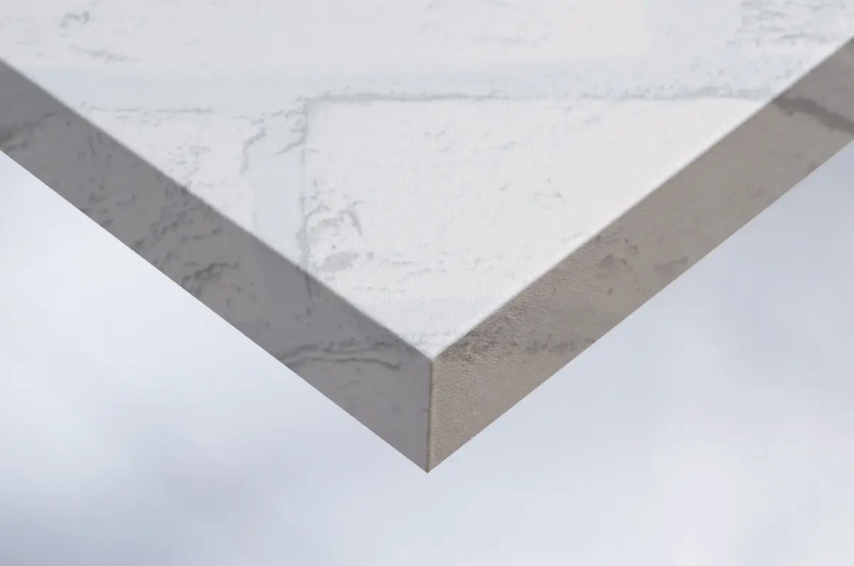 w4-folie-fuer-moebel-und-wand-naturstein-weisse-ziegel_274-2.jpg?ts=1684754158