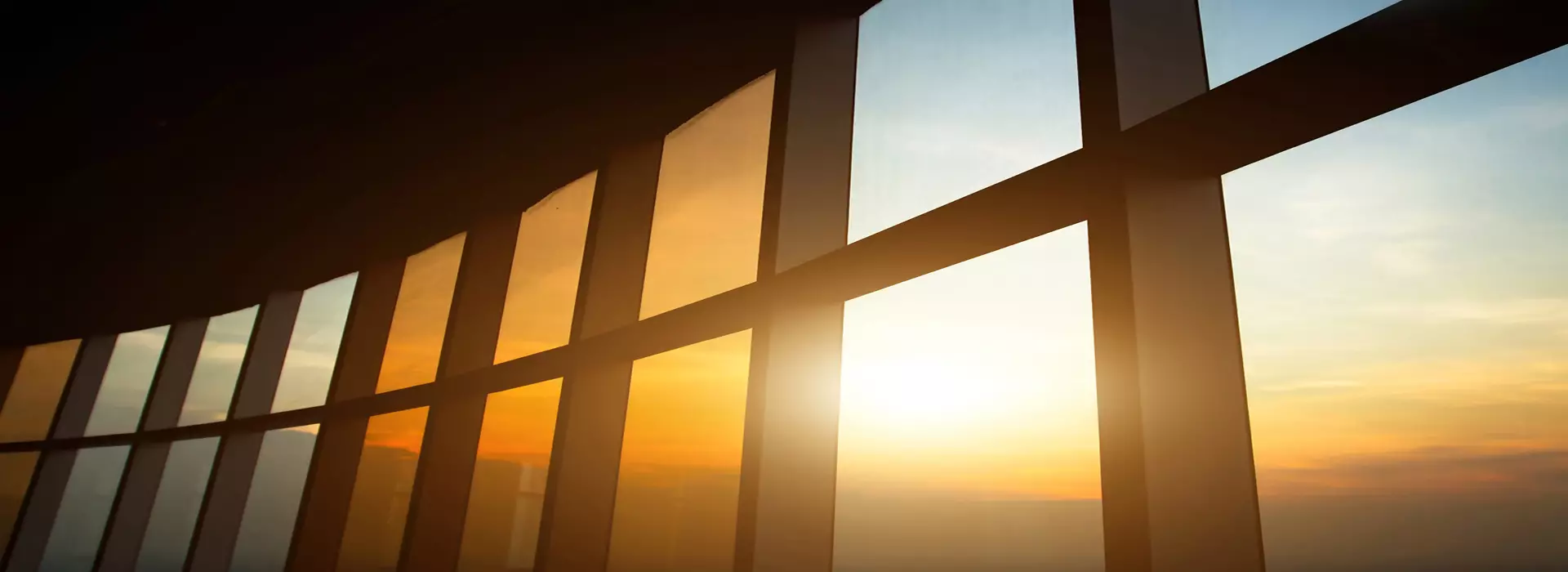 slider-bild-desktop-sonnenschutzfolien.webp?ts=1740573185