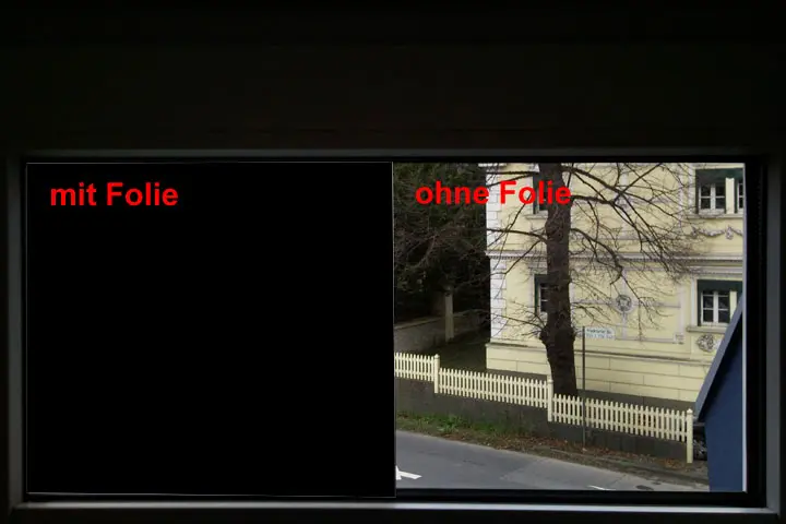blendschutzfolien-blackout_54-2.jpg?ts=1684754171