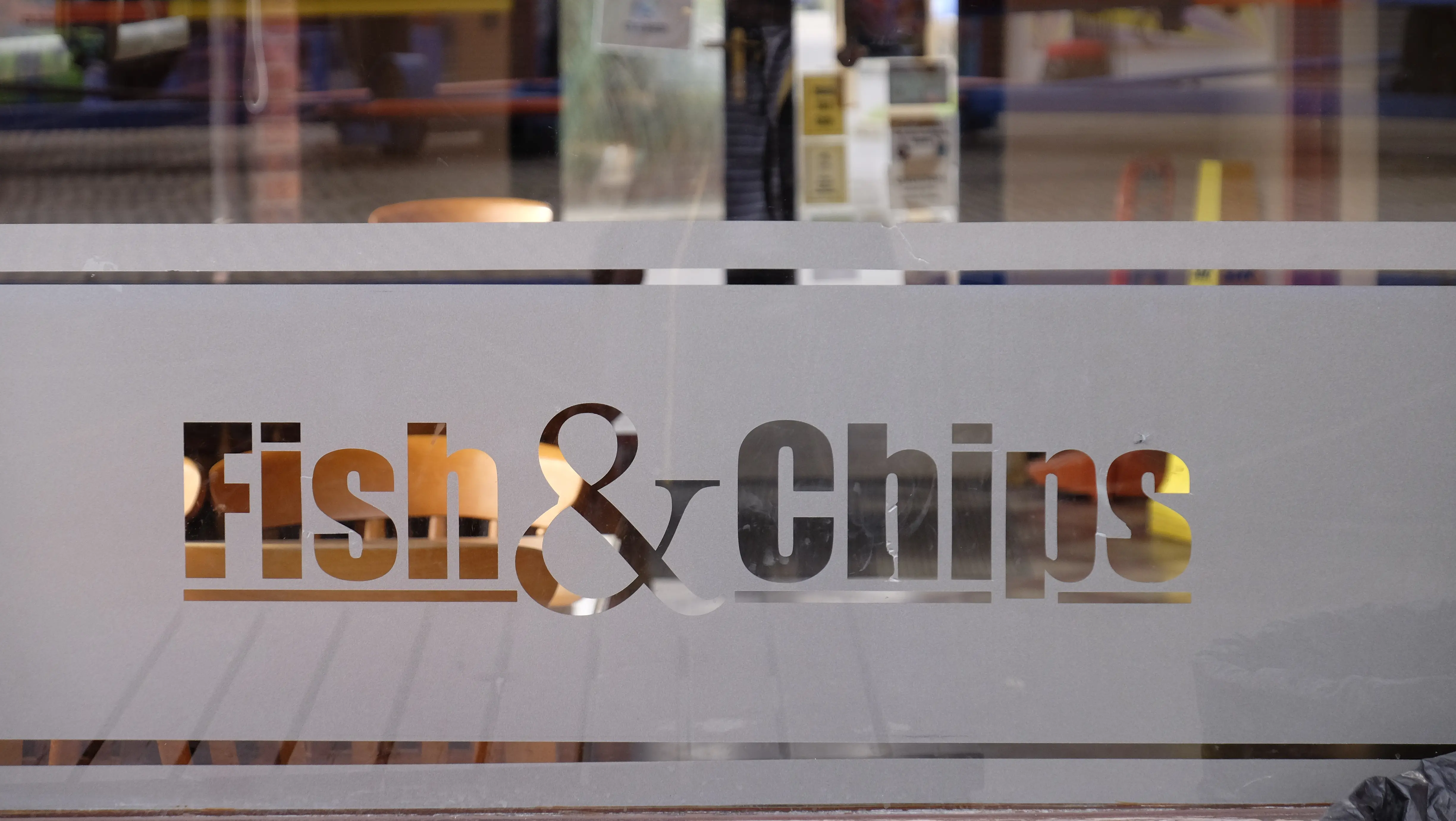 Dekorfolien-Designfolien.jpg?ts=1749879440