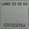908-aluminium.jpg?ts=1750403610