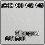 090-silbergrau-matt.jpg?ts=1750408096
