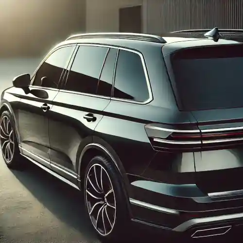 autofolien-kategorie.webp?ts=1741352501