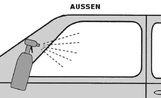 montageanleitung-auto-2.png?ts=1684754211