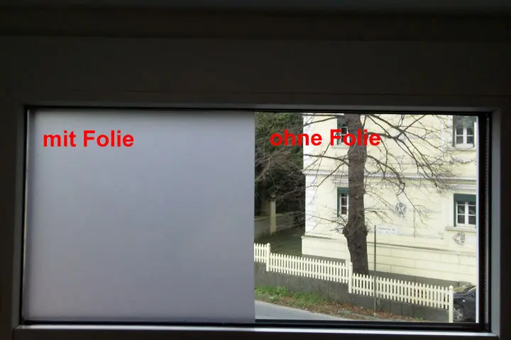 sichtschutzfolien-opak-grau_42-1lhkatf2pnurvt.jpg?ts=1684754210