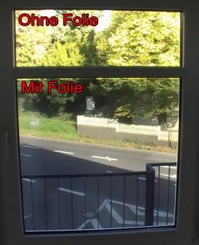 sonnenschutzfolie-silber-80-exsr-fuer-polycarbonat_117-4.jpg?ts=1684754215