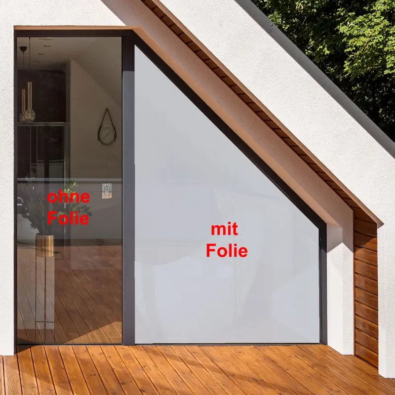 blendschutzfolien-opak-weiss-innenmontage_49-1.jpg?ts=1684754164