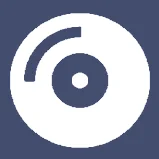 fensterfolien-rollenware.png?ts=1684754218