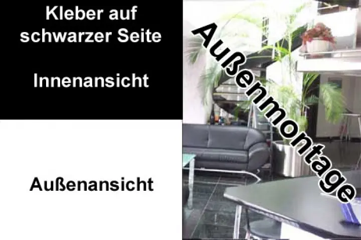 sichtschutzfolie-blackout-weiss-2-lagig-fuer-kunststoff_118-3.jpg?ts=1684754199