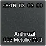 093-anthrazit-metallic-matt.jpg?ts=1750408150