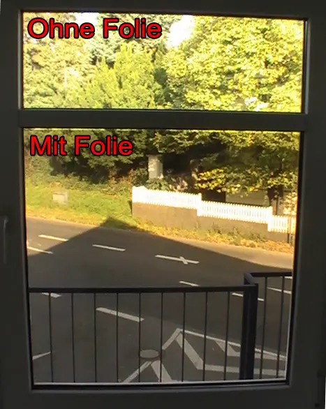 sonnenschutzfolien-bronze-165-sr-mittel_24-3.jpg?ts=1684754211