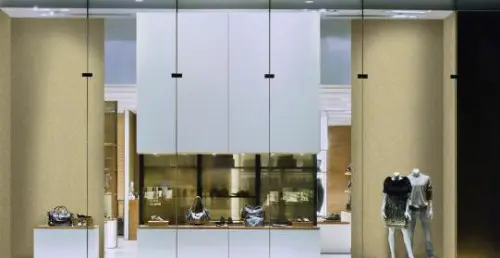 Glitzer-Optik-61sMjl7rAJo0566.jpg?ts=1684754166