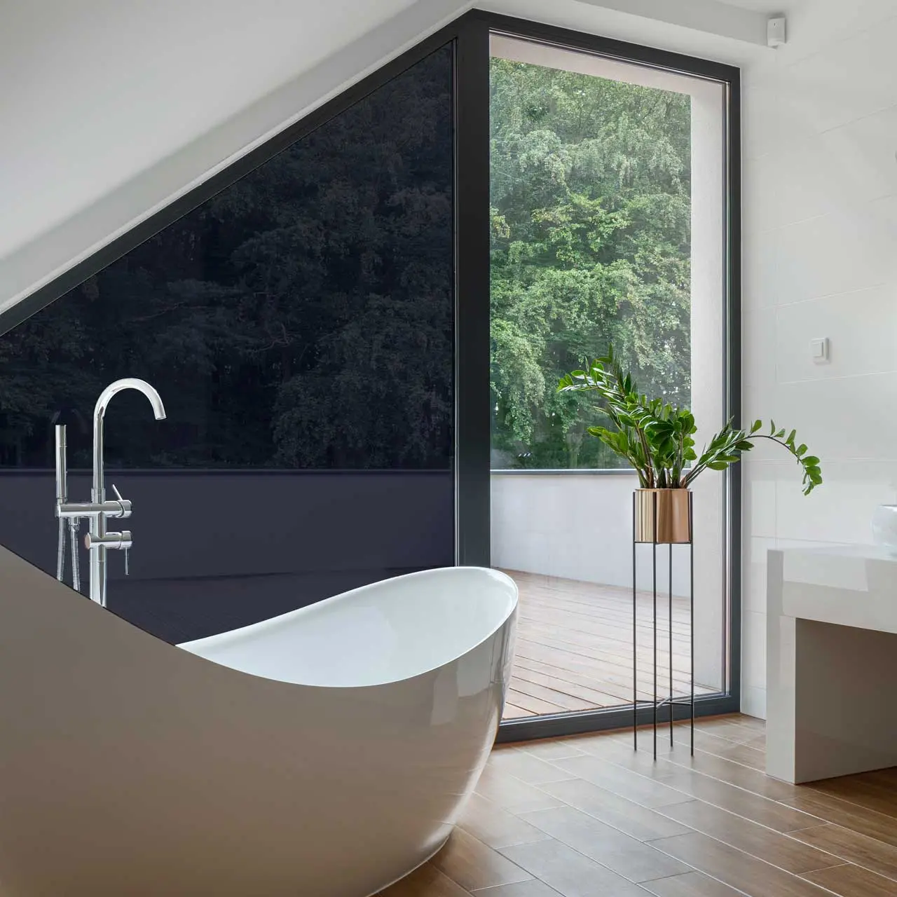 sichtschutzfolien-ins-05-xsr-extrem-dunkel_44.jpg?ts=1684754204