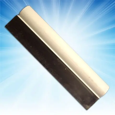 profi-kunststoffrakel-mit-weichgummilippe_128.jpg?ts=1684754204