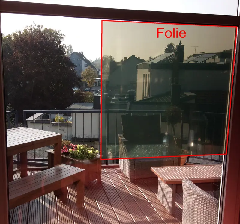 sonnenschutzfolien-gold-80-sr-dunkel_25-1.jpg?ts=1684754201