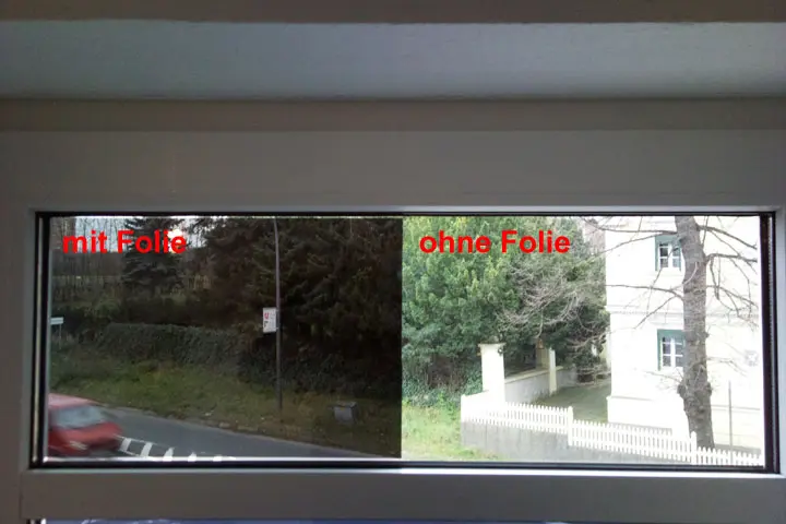 blendschutzfolien-gt-8-ex-aussen_57-1.jpg?ts=1684754195