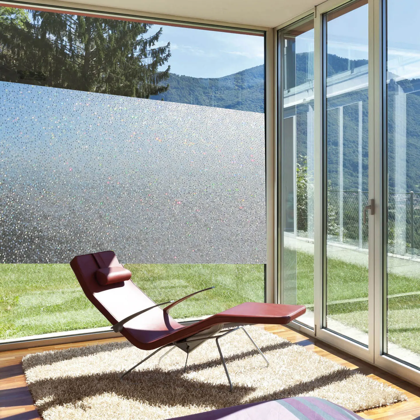 adhaesionsfolie-rice_165-1.jpg?ts=1684754183