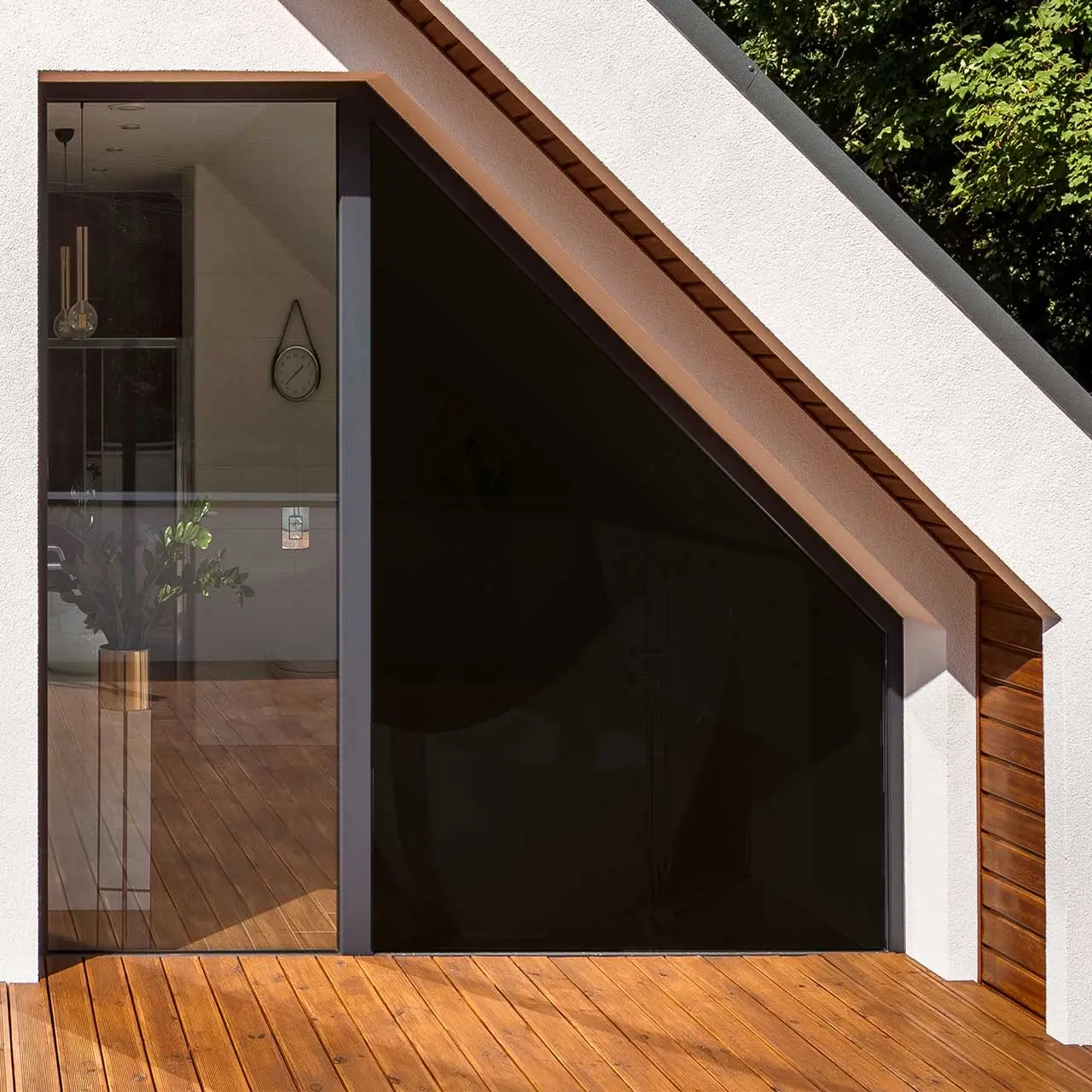 blendschutzfolien-ins-05-xsr-extrem-dunkel_55-1c8bdb.jpg?ts=1684754144